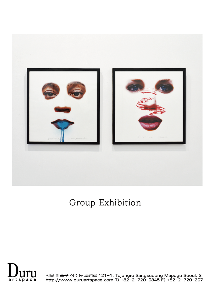 Group Exhibition