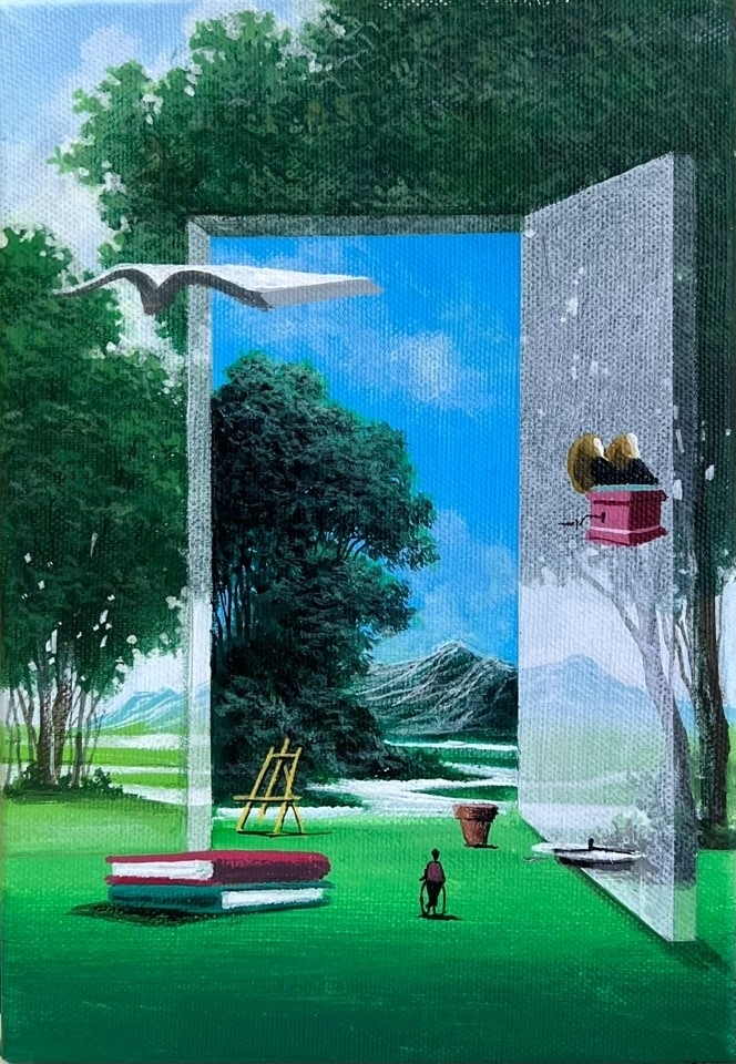 이미지명