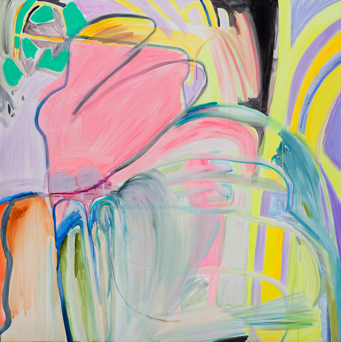 이미지샘플