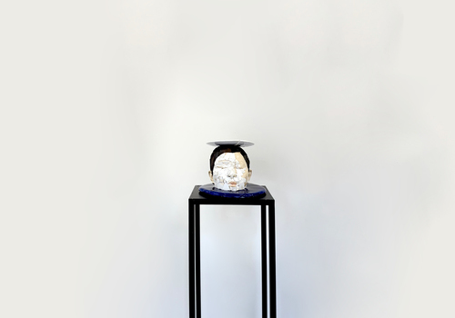 이미지샘플